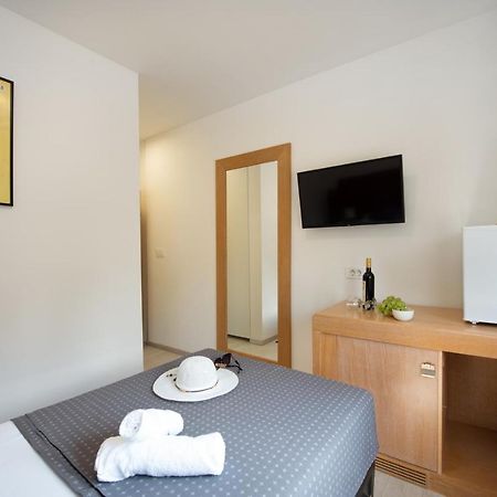 Hotel Potpićan Extérieur photo
